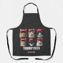 Search for at it again aprons Politics