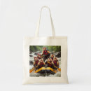 Search for rapids bags River