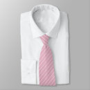 Search for raspberry ties Colourful