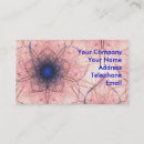 Search for rendering business cards Fractal