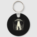 Search for groundhog day key rings Vintage