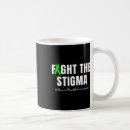 Search for eating disorders mugs Anorexia