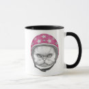 Search for motorcycle riders mugs Funny