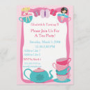 Search for clip invitations For kids