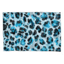 Search for cheetah pillowcases Fashion