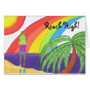 Search for reaching Rainbow