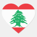 Search for lebanon stickers Lebanese