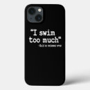 Search for swimmer iphone cases Coach