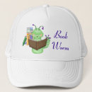 Search for child reading hats Kids