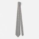 Search for lace pattern ties Fancy