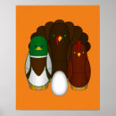 Search for nesting art Matryoshka