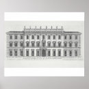 Search for palazzo posters Falda