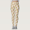 Search for christmas candy cane leggings White