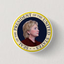 Search for us states badges Usa