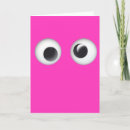 Search for goddaughter valentines day cards Pink