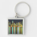 Search for reflective key rings Modern