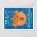 Search for 45th postcards Donald