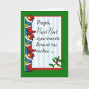 Search for shoe christmas cards Happy