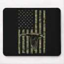 Search for redneck mouse mats Mallard