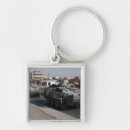 Search for iraqi key rings Protection