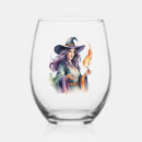 Search for potion barware Witch