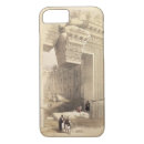 Search for 7th iphone cases After