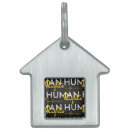 Search for participation home living Democracy