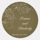 Search for low brow stickers Elegant