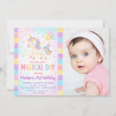 Search for toddler invitations Girl