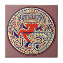 Search for mythological tiles Animal