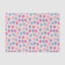 Search for pattern tissue paper Kids