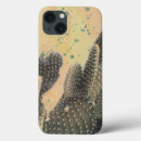 Search for plants ipad cases Desert