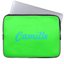 Search for protective laptop cases Protection