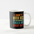 Search for i need mugs Cake