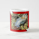 Search for nudibranch mugs Scuba