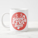 Search for ugly christmas sweater coffee mugs Xmas