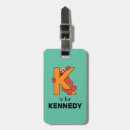 Search for alphabet k accessories Elmo