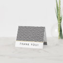 Search for zigzag pattern cards Stylish