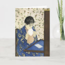 Search for impressionism cards Fine