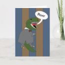 Search for funny t cards Cartoon
