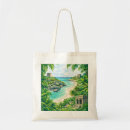 Search for maya bags Caribbean