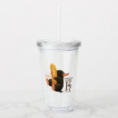 Search for cute tumblers Magical