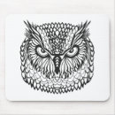 Search for asian tattoos electronics Eagle