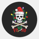 Search for skull and crossbones stickers Boat