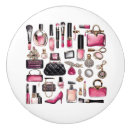 Search for makeup brushes home living Cosmetics