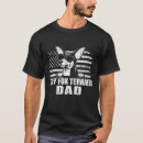 Search for proud dad tshirts Cool