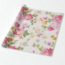 Search for bouquet wrapping paper Pink