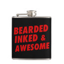 Search for bearded man quotes Moustache