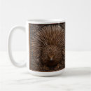 Search for wood carvings mugs Carved