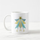 Search for fae mugs Fairies